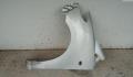 Крыло Mazda 5 (CR) 2005-2010 - 54798946