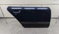 Дверь боковая Audi A4 (B6) 2000-2004 - 54798964