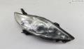 Фара передняя Mazda 5 (CR) 2005-2010 - 54798966