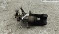 Суппорт Volkswagen Golf 5 2003-2009 - 54798967