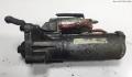 Стартер Renault Laguna 2 2001-2008 - 54798969