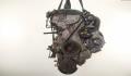 Двигатель Mazda 5 (CR) 2005-2010 - 54798979