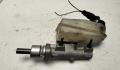 Тормозной цилиндр главный Renault Scenic 1 1996-2002 - 54802337
