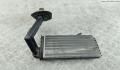 Радиатор печки Renault Scenic 1 1996-2002 - 54802349