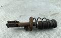 Амортизатор подвески Opel Astra J 2010-2017 - 54802450