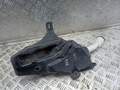 Бачок омывателя Opel Astra J 2010-2017 - 54802472