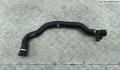 Патрубок охлаждения BMW 3 E46 1998-2005 - 54802487