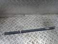 Молдинг двери Opel Astra F 1991-1998 - 54802554