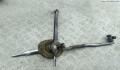 Кулиса кпп BMW 3 E46 1998-2005 - 54802564