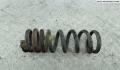 Пружина подвески Kia Carnival 1 (рест) 2001-2006 - 54802605