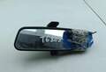 Зеркало салона Opel Astra F 1991-1998 - 54802625