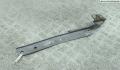 Петля капота Kia Carnival 1 (рест) 2001-2006 - 54802658