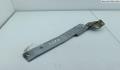 Петля капота Kia Carnival 1 (рест) 2001-2006 - 54802668