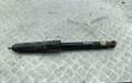 Амортизатор подвески Opel Astra F 1991-1998 - 54802695