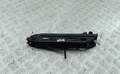 Домкрат Opel Vectra B 1995-2002 - 54803007