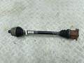 Приводной вал, шрус Audi A4 (B7) 2004-2009 - 54803018