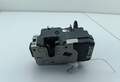 Замок двери Opel Vectra B 1995-2002 - 54803019