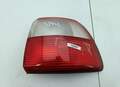 Фонарь задний Opel Omega B 1994-2003 - 54803026