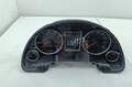 Приборная панель Audi A4 (B7) 2004-2009 - 54803030