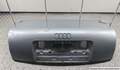 Крышка багажника Audi A6 (C5) 1997-2005 - 54803040