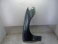 Крыло Opel Omega B 1994-2003 - 54803073