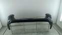 Бампер Opel Vectra B 1995-2002 - 54803089