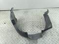 Защита арок (подкрылок) Opel Omega B 1994-2003 - 54803096