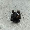 Суппорт Opel Vectra B 1995-2002 - 54803099