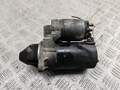 Стартер Opel Vectra C 2002-2008 - 54803122