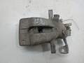 Суппорт Opel Zafira A 1999-2005 - 54803123