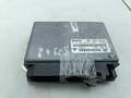 Блок управления двигателем Opel Omega B 1994-2003 - 54803144