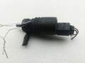 Насос омывателя BMW X5 E53 2000-2007 - 54803155