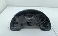 Приборная панель Audi A4 (B6) 2000-2006 - 54803157