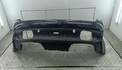 Бампер BMW X5 E53 2000-2007 - 54803167