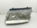 Фара передняя Volkswagen Passat 5 1996-2000 - 54803175