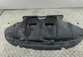 Защита картера Audi A6 (C5) 1997-2005 - 54803178