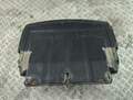 Защита картера BMW 3 E46 1998-2005 - 54803181