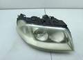Фара передняя Volkswagen Passat 5 2000-2005 - 54803182
