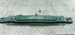 Усилитель бампера Opel Vectra B 1995-2002 - 54803183