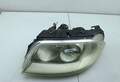 Фара передняя Volkswagen Passat 5 2000-2005 - 54803186