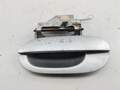 Ручка двери наружная BMW 5 E39 1995-2003 - 54803195