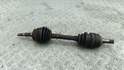 Приводной вал, шрус Opel Vectra B 1995-2002 - 54803213
