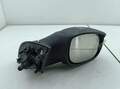 Зеркало боковое Citroen C3 1 2002-2009 - 54803224