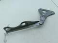 Петля капота Opel Zafira A 1999-2005 - 54803225
