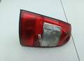 Фонарь задний Opel Vectra B 1995-2002 - 54803230