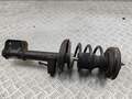 Амортизатор подвески Opel Omega B 1994-2003 - 54803241