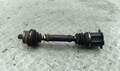 Приводной вал, шрус Audi A4 (B6) 2000-2006 - 54803244