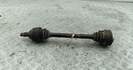 Приводной вал, шрус BMW X5 E53 2000-2007 - 54803245