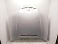 Капот BMW 3 E46 1998-2005 - 54803254