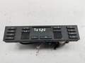 Переключатель печки BMW 5 E39 1995-2003 - 54803259